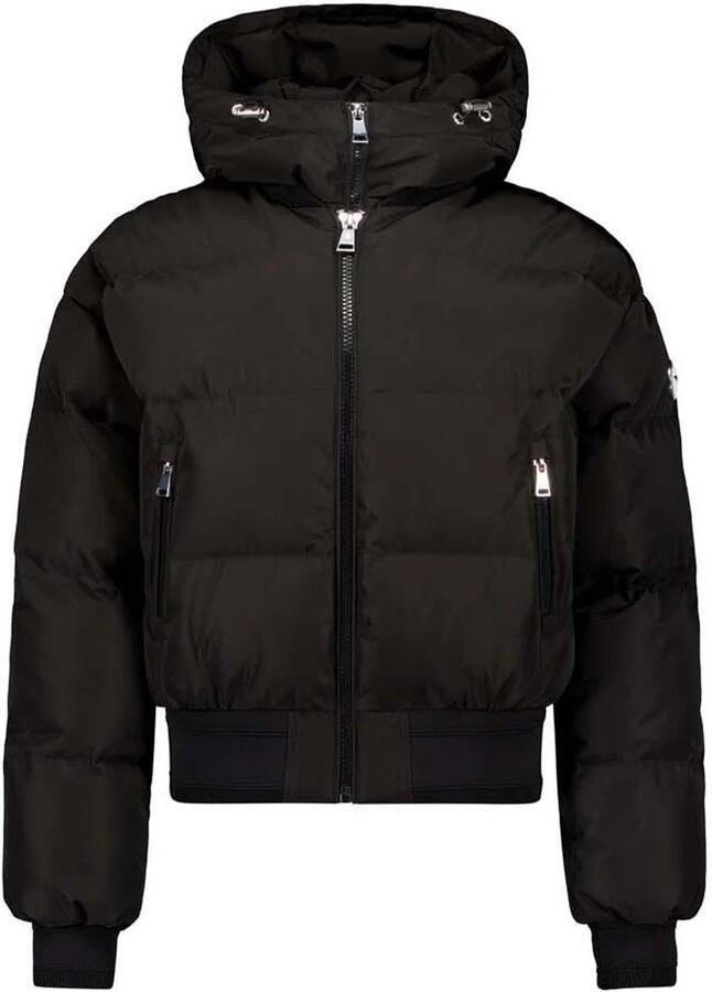 Airforce Northstar Bomber Jacket