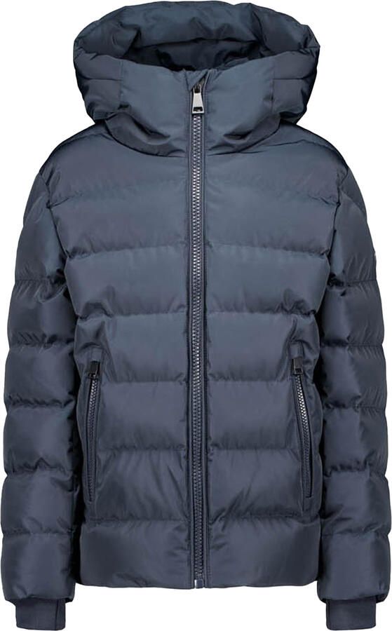 Airforce Robin Jacket