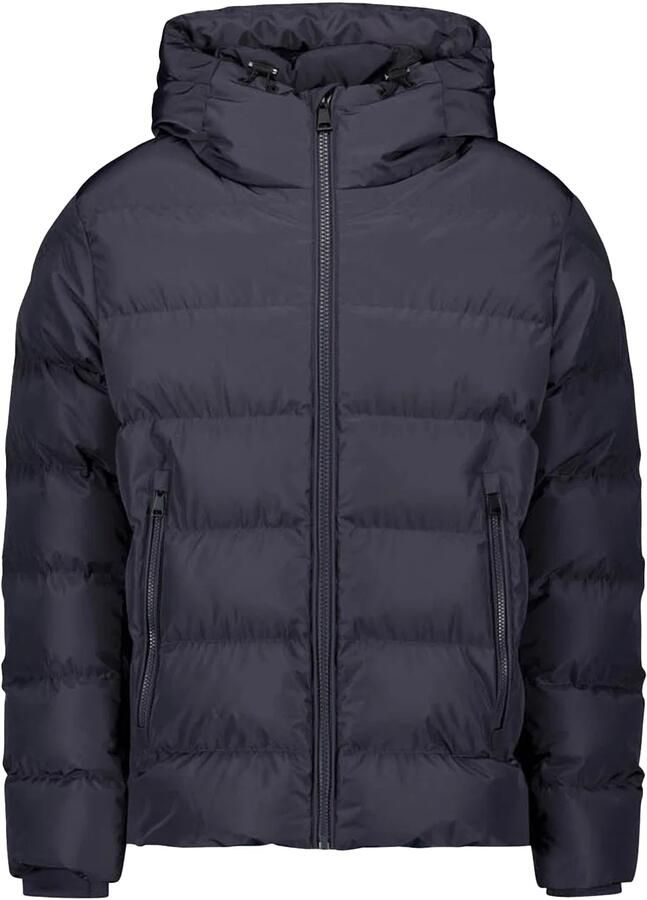 Airforce Robin Jacket