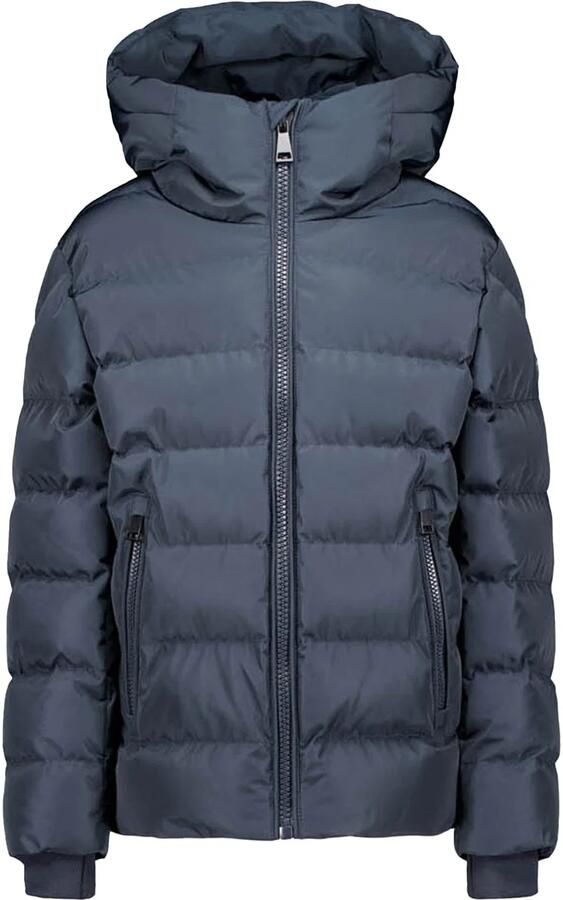 Airforce Robin Jacket
