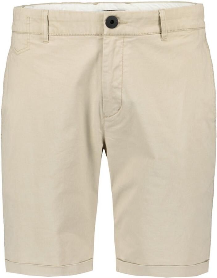 Airforce Short
