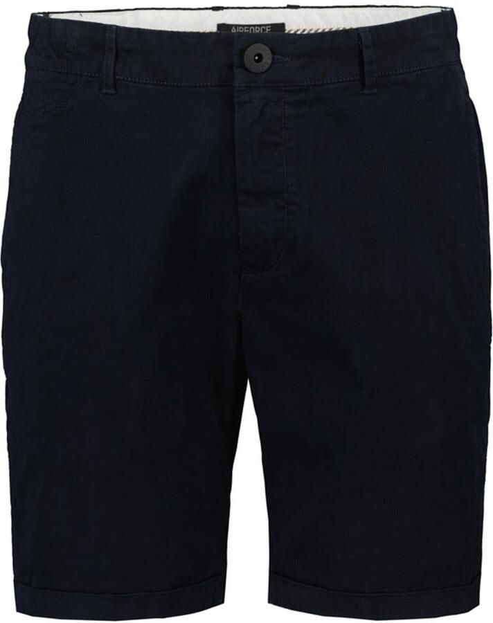 Airforce Short