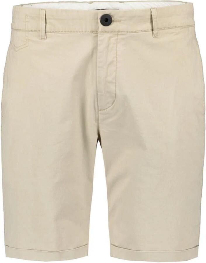Airforce Short