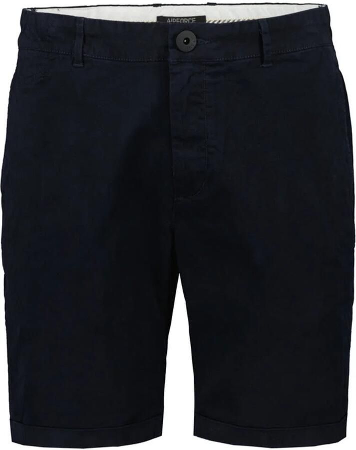 Airforce Short