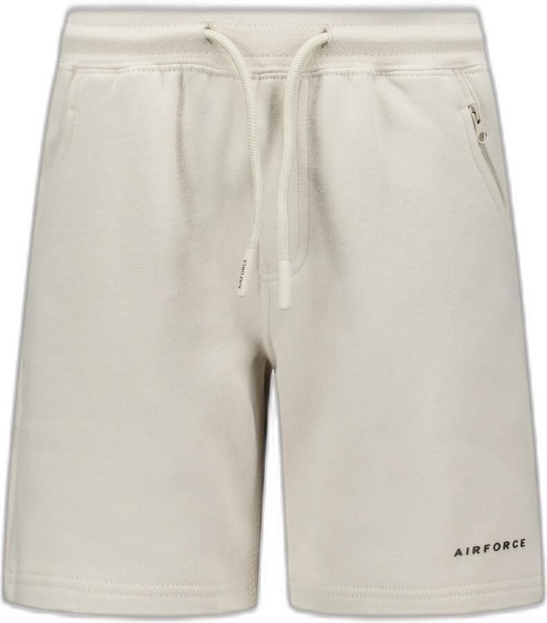Airforce Short Sweatpants Kids