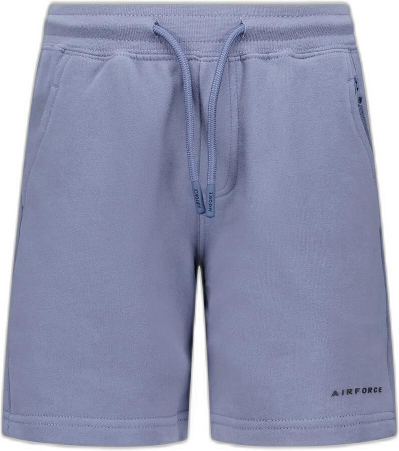 Airforce Short Sweatpants Kids