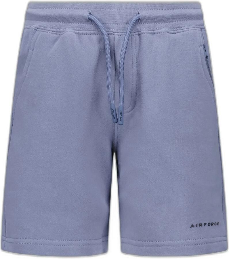 Airforce Short Sweatpants Kids