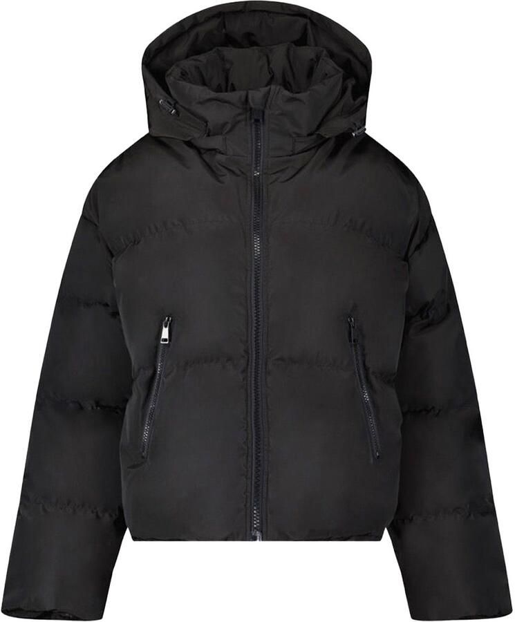 Airforce Sun Peaks Jacket