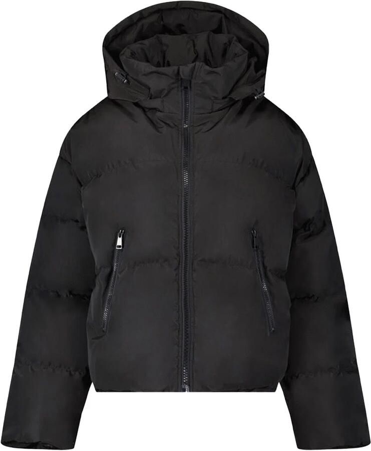 Airforce Sun Peaks Jacket