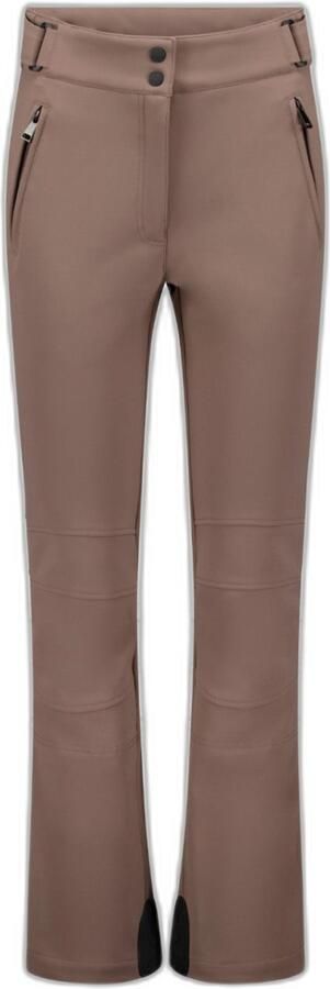 Airforce Sundance Mountain Snowpants
