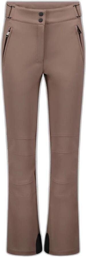 Airforce Sundance Mountain Snowpants