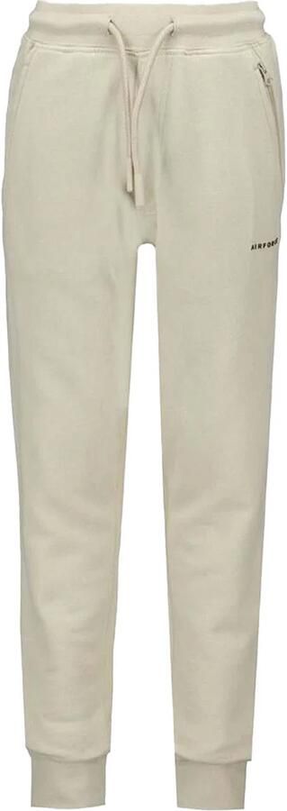 AIRFORCE Broeken Geb0709 Taupe