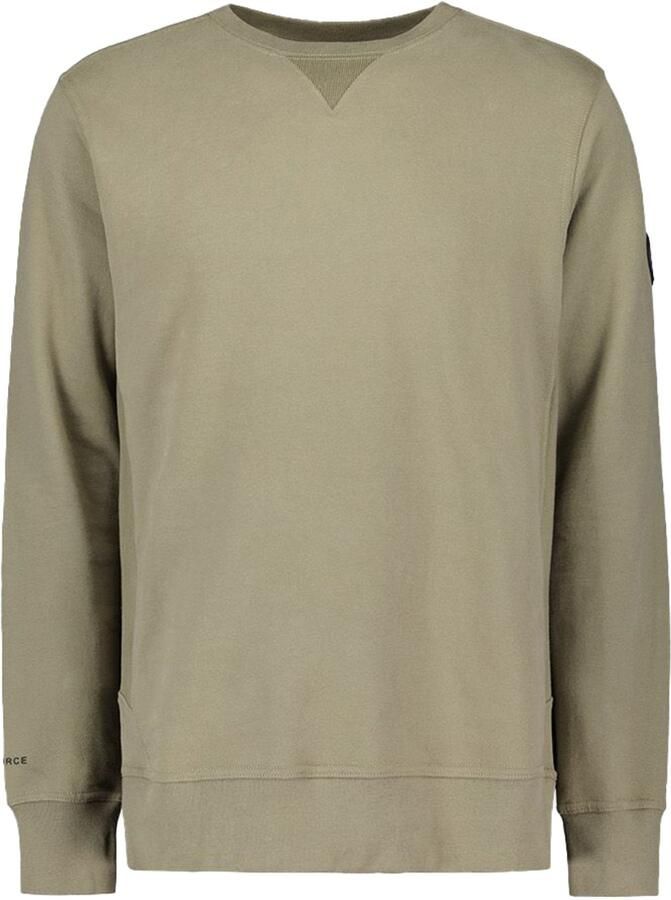 Airforce Sweater Kids