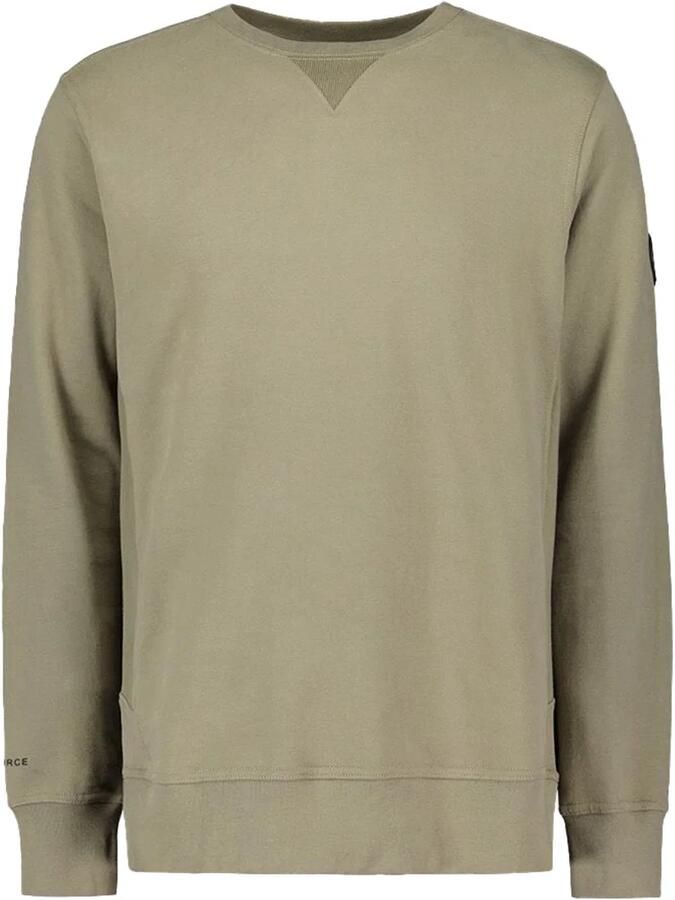 Airforce Sweater Kids
