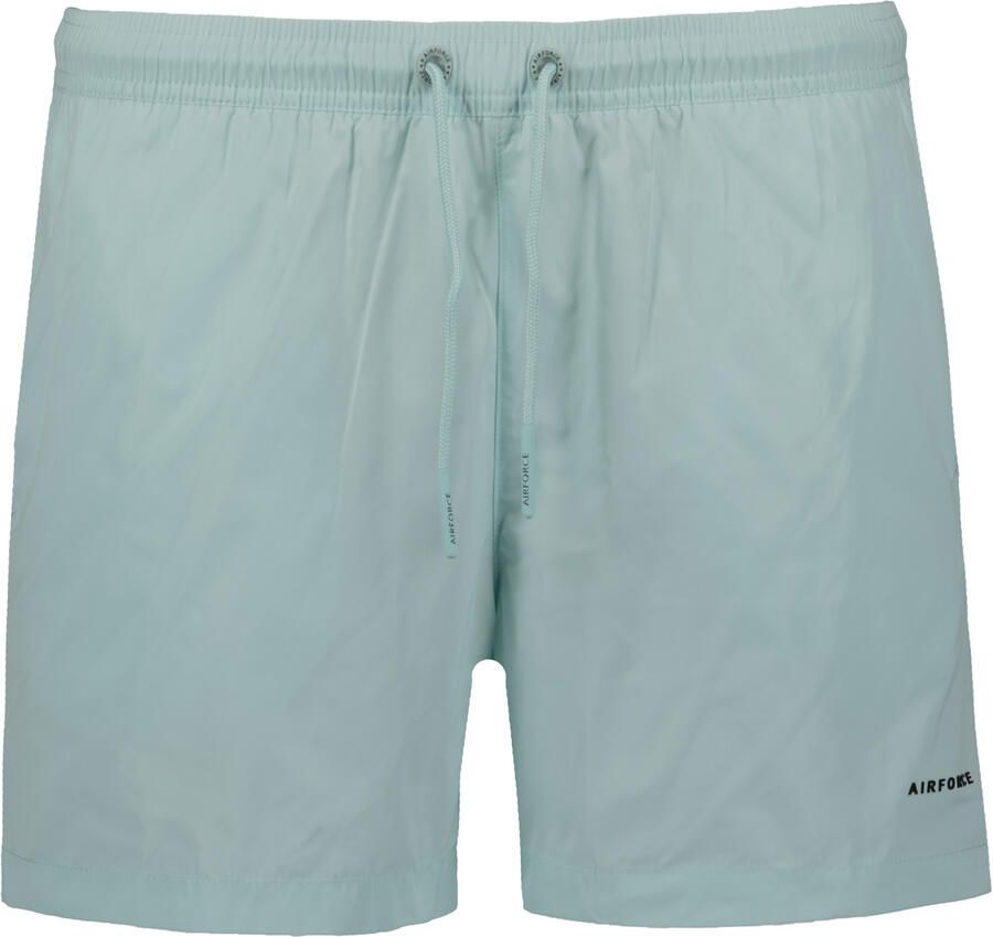 Airforce Swimshort