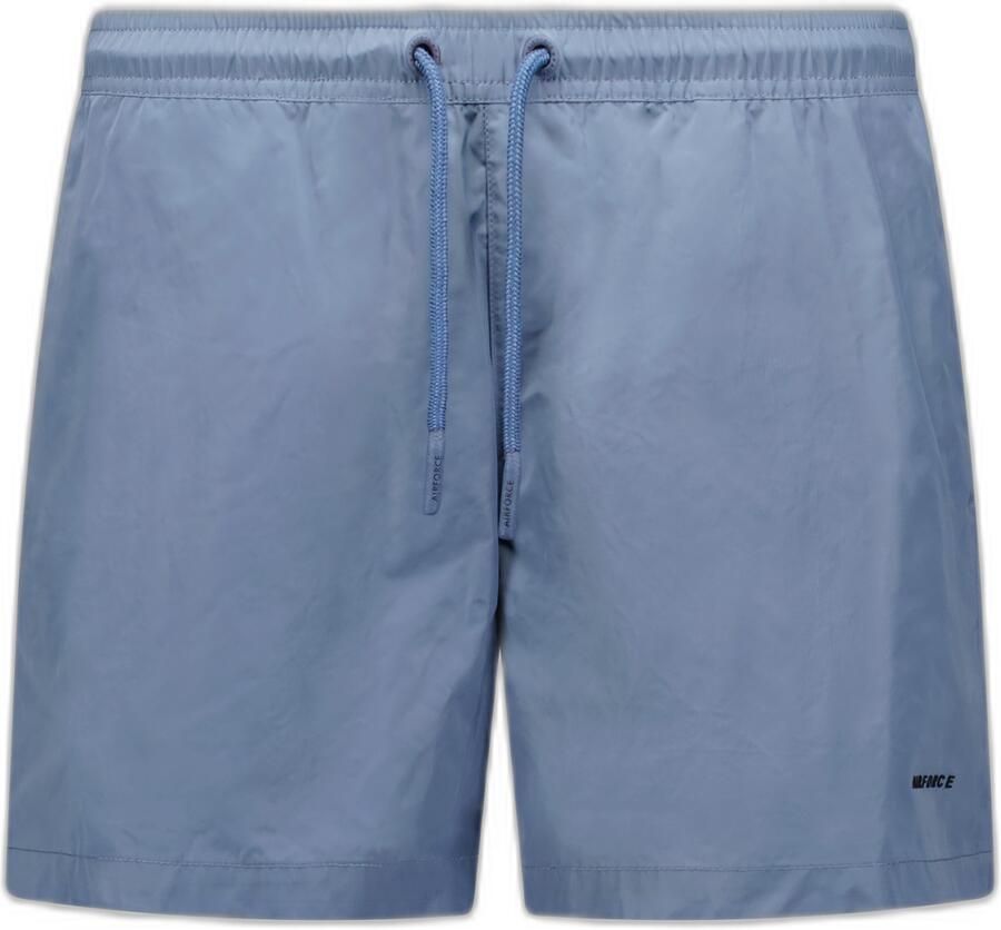 Airforce Swimshort