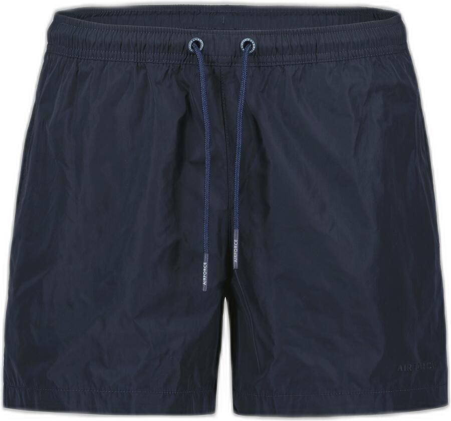 Airforce Swimshort