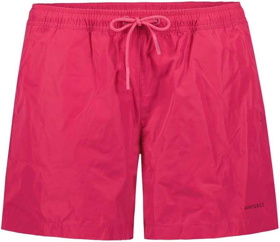 Airforce Swimshort