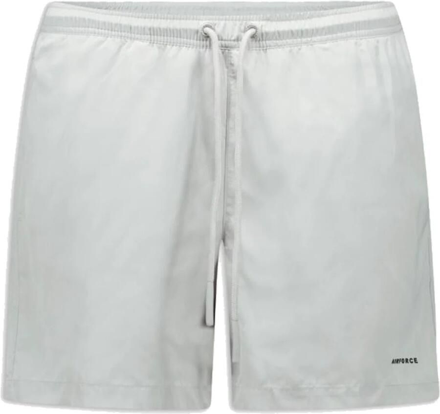 Airforce Swimshort