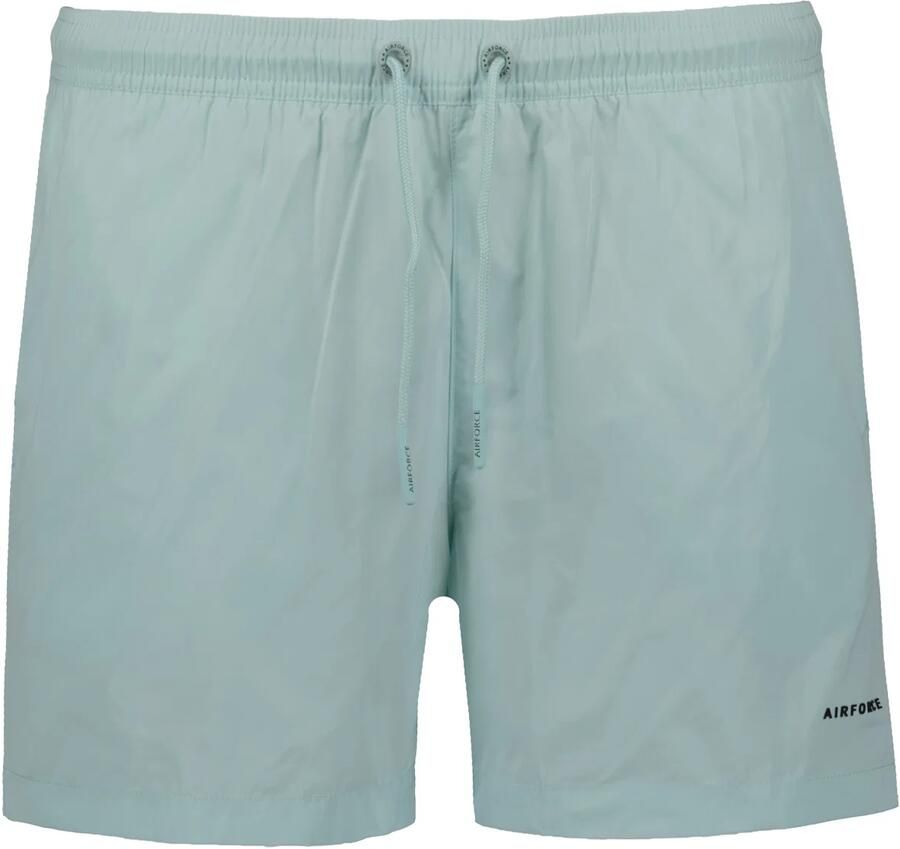Airforce Swimshort