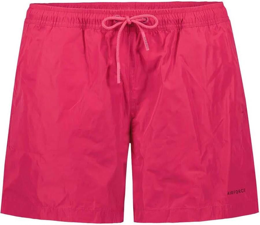 Airforce Swimshort