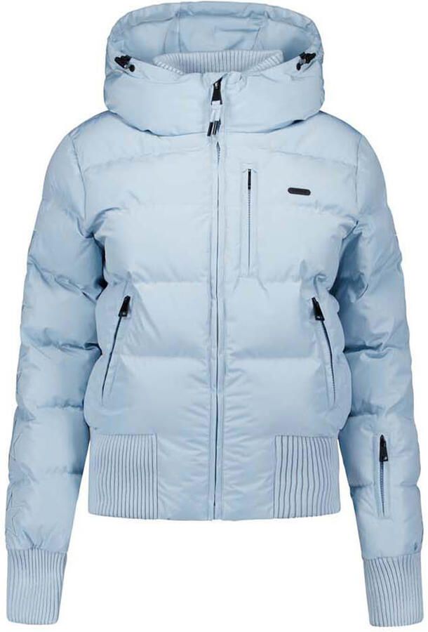 Airforce Taos Jacket Star