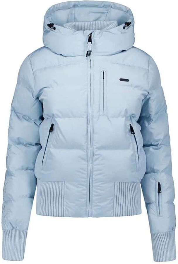 Airforce Taos Jacket Star