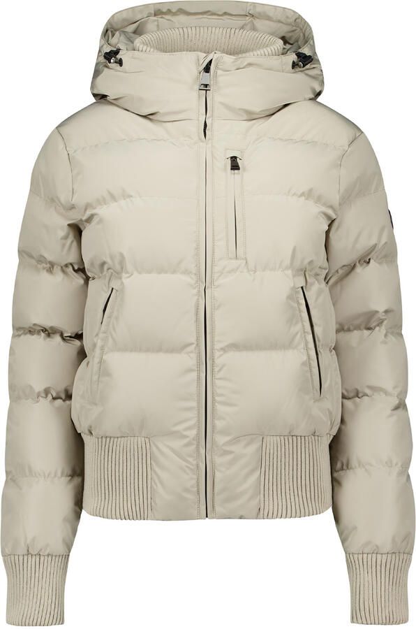 Airforce Tate Bomber