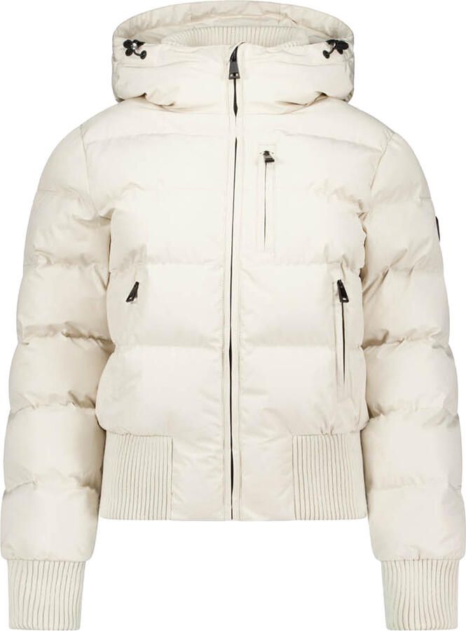 Airforce Tate Bomber