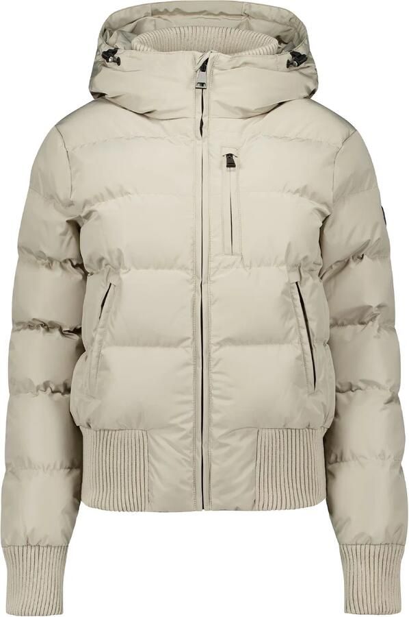 Airforce Tate Bomber