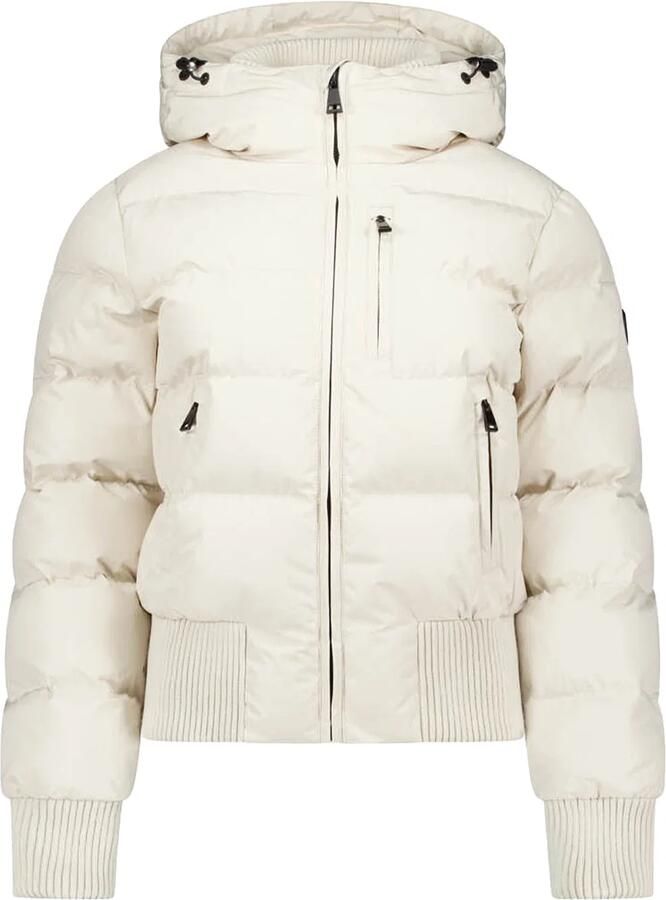 Airforce Tate Bomber