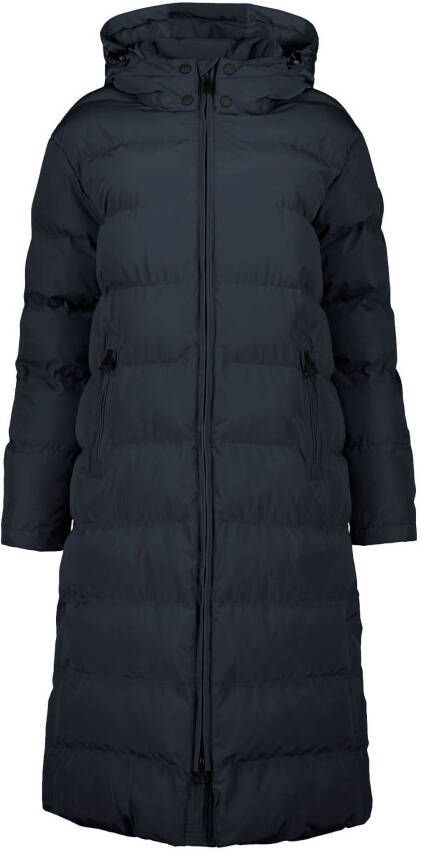 Airforce Grace Jacket Dames