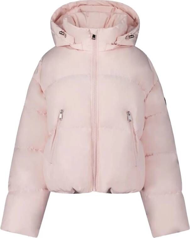 Airforce Sun Peaks Jacket