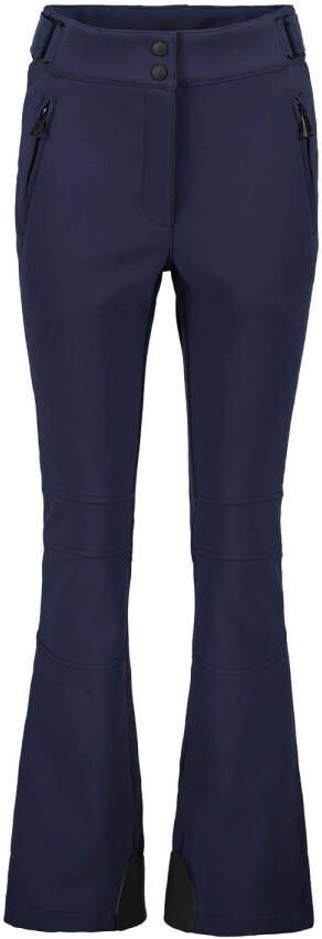 Airforce Sundance Mountain Ski Pants