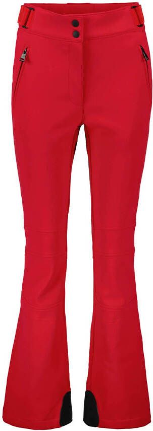 Airforce Sundance Mountain Ski Pants