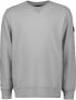 Airforce sweater trui grijs - Thumbnail 1