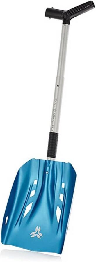 Arva Axe Lawineschep