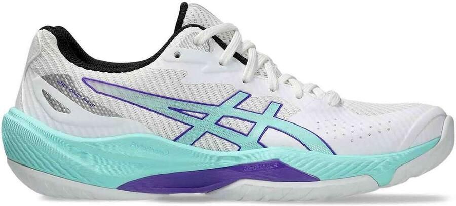 Asics Beyond Ff 2 Dames