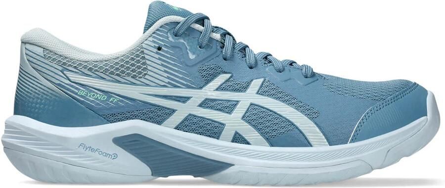 Asics Beyond Ff