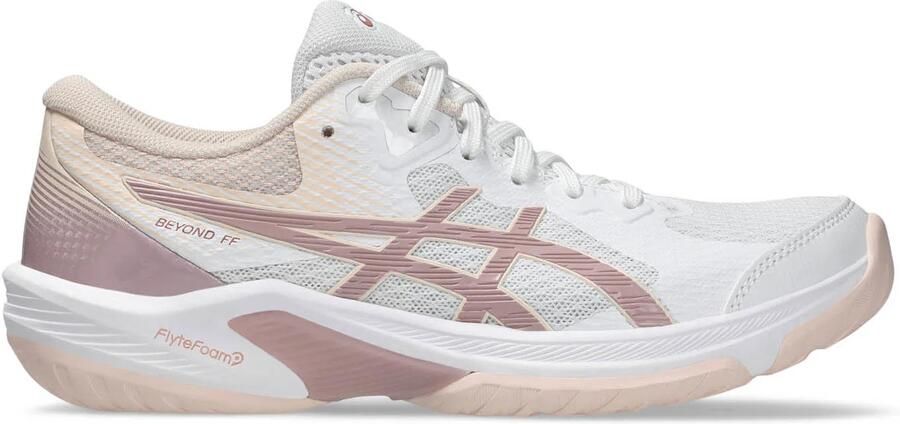 Asics Beyond Ff