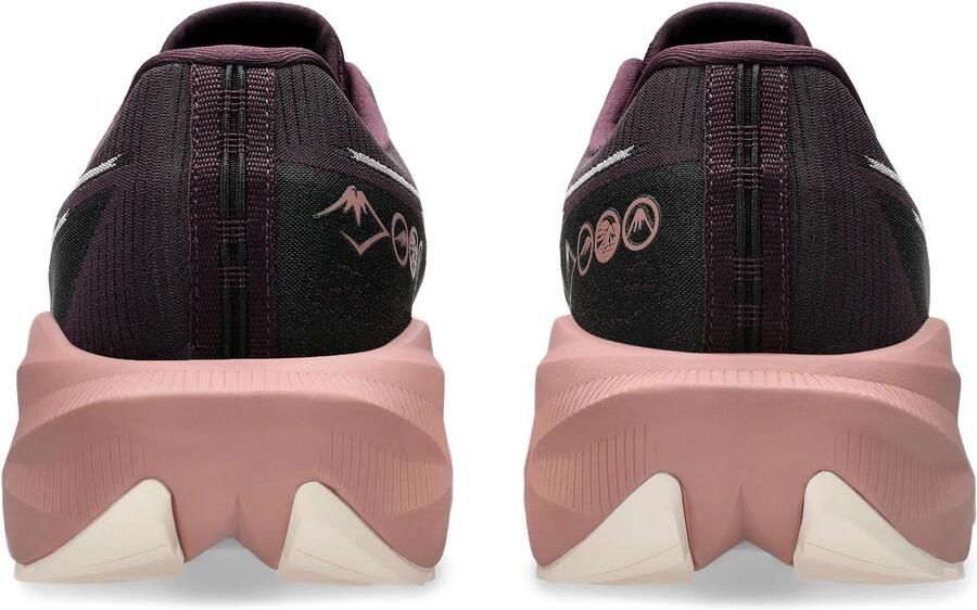 Asics Blazeblast Dames
