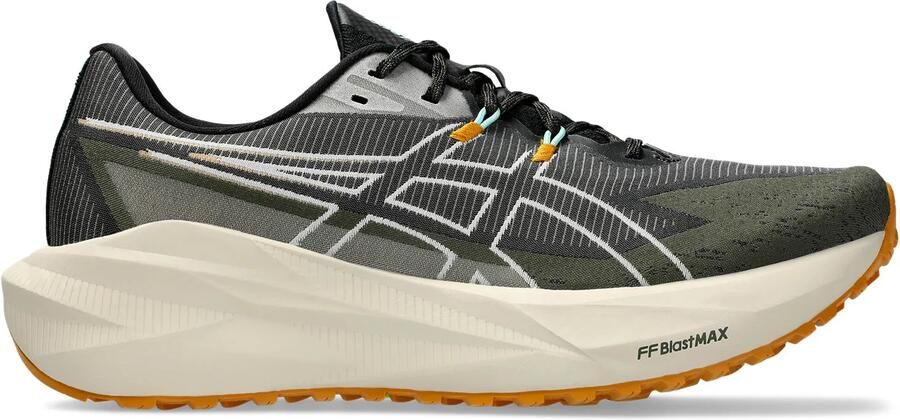 Asics Blazeblast Heren