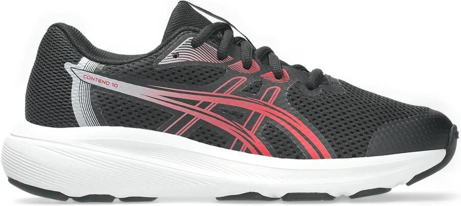 Asics Contend 10 Gs Kids