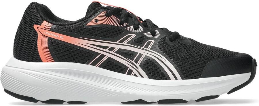 Asics Contend 10 Gs Kids