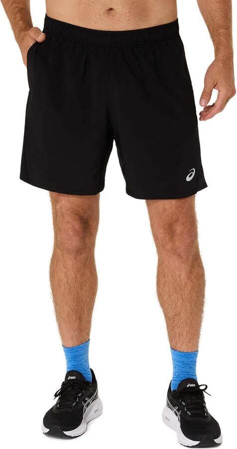 ASICS Core 7IN Performance Short Heren - Foto 4