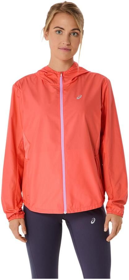 Asics Runningjack CORE JACKET