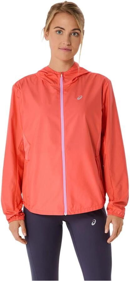 Asics Runningjack CORE JACKET