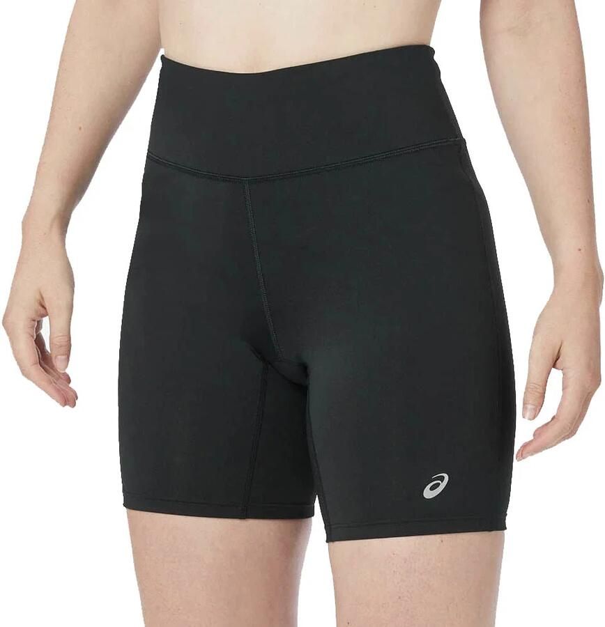 Asics Core Sprinter 7in Tight