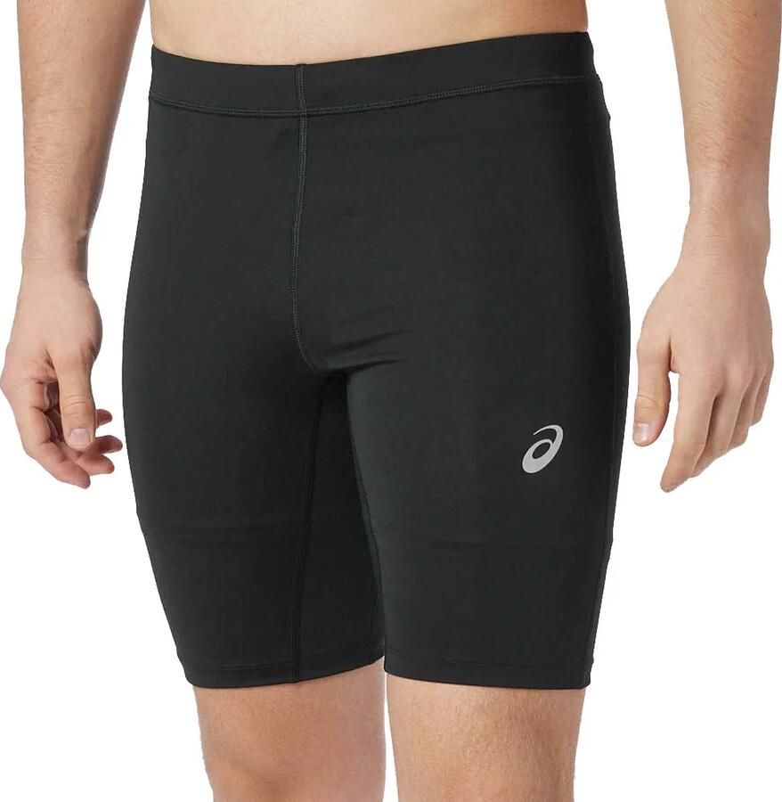 Asics Core Sprinter 9in Tight