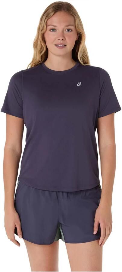 Asics Core Ss Top Dames - Foto 2